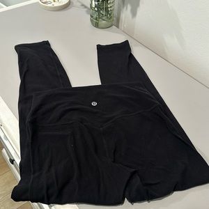 Lululemon Align Pant